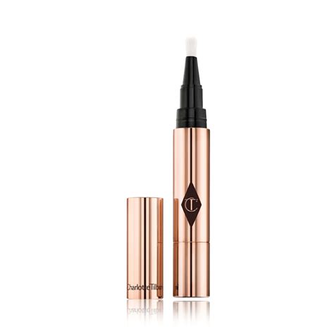 CHARLOTTE TILBURY The Retoucher .